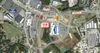 Route 17 and Celebrate Virginia Parkway photo